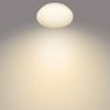 Philips Myliving cl200 ec rd 6w 2700k w white 06 Bild 2