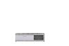 TV-Board >Ruma< in Beton - 162x43x41,6cm (BxHxT) Bild 2