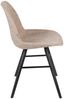Esszimmerstuhl ALBERT KUIP SOFT in Beige Bild 4