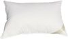 Betten Hofmann Basic Allergiker Kopfkissen Faserkissen 50x75 cm prall 600 g Bild 2