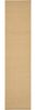 vidaXL Teppich Natur Sisal 80x350 cm 136309 Bild 2