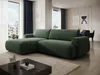 _ProductVariantImage_1bilg_102