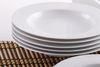 KAHLA Aronda Tafel-Set 12tlg. weiß Bild 5