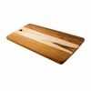 Tramontina Landhaus Schneidebrett 40 x 27 cm Bild 2