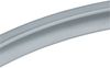 SILIT Dichtungsring Sicomatic 18 cm Bild 3