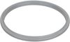 SILIT Dichtungsring Sicomatic 18 cm Bild 2