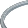 SILIT Dichtungsring Sicomatic 18 cm Bild 4