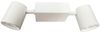 LED Stromschienenstrahler 25W weiß ? 3-Phasen Synergy 21 Bild 1