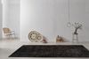 Teppich BRIDGET 125 Bild 2