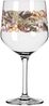 Ritzenhoff 3691002 Gin Kelch 2er-Set 002 SCHATTENFAUNA Maggie Enterrios 2021 Bild 4