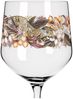 Ritzenhoff 3691002 Gin Kelch 2er-Set 002 SCHATTENFAUNA Maggie Enterrios 2021 Bild 5