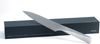 P-18 CHROMA type 301 Kochmesser 20 cm Bild 3