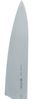 P-18 CHROMA type 301 Kochmesser 20 cm Bild 5