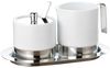 Esmeyer Zucker-Milchset ADAM 302-024 5-teilig Bild 3