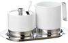 Esmeyer Zucker-Milchset ADAM 302-024 5-teilig Bild 2
