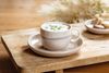 Villeroy & Boch Perlemor Sand Kaffee Obertasse 0,27 l Bild 4