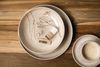 Villeroy & Boch Perlemor Sand Kaffee Obertasse 0,27 l Bild 3