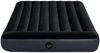 Intex Luftbett 191 x 137 x 25 cm Dura-Beam | mit integriertem Kopfkissen Bild 4
