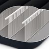 Intex Luftbett 191 x 137 x 25 cm Dura-Beam | mit integriertem Kopfkissen Bild 3