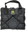 Maelson Cosy Roll Hundedecke - Farbe: Schwarz, Beige S (80x45) Bild 5