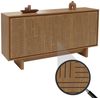 MCW Sideboard MCW-O35, Mit Fußbodenschonern Bild 2