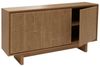 MCW Sideboard MCW-O35, Mit Fußbodenschonern Bild 4