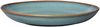Villeroy & Boch Lave Glace Schale flach Bild 3