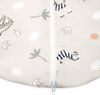 Jersey Sommerschlafsack - Savanne Beige Bild 3