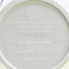 Disney Mickey Mouse Golden Treasure Trinkbecher 790 ml mit strukturierter Oberfläche und Deckel für unterwegs Bild 4