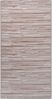 vidaXL Outdoor-Teppich ARAKIL Braun 120x180 cm PP 310441 Bild 2