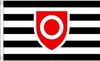 _ProductVariantImage_1bilg_102