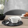 Villeroy & Boch NewWave Zuckerdose 260 ml Bild 2
