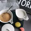 Villeroy & Boch NewWave Zuckerdose 260 ml Bild 4