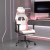 _ProductVariantImage_1bilg_102