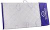 Träumeland 'Premium Airkiss' Schaumstoffmatratze 60x120 cm Bild 2