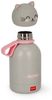 Legami Thermo Trinkflasche - Kitty Bild 2