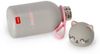 Legami Thermo Trinkflasche - Kitty Bild 3