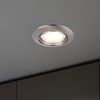 LED Einbaustrahler, beweglicher Spot, 8 cm, PITTSBURGH Bild 2