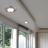 LED Einbaustrahler, beweglicher Spot, 8 cm, PITTSBURGH Bild 5