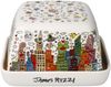 Goebel Dose Goebel Pop Art, Dose, James Rizzi - My New York City 2025 Bild 5