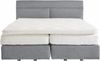Westfalia Schlafkomfort Boxspringbett Bild 3