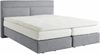 Westfalia Schlafkomfort Boxspringbett Bild 2