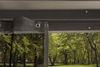 Sojag Messina 1220 | Pavillon mit festem Dach | Bild 5