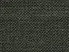 Vente-unique - POGNI Sofa Stoff Grün - B 97 cm x H 73 cm x L 205 cm Bild 4