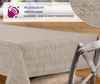 Beautex Tischdecke Wachstuchtischdecke rund oval eckig, Georginias Wachstuch Tischdecke (1-tlg) Bild 2