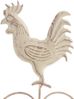 Standregal Mia, antik-creme Bild 5