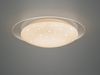 LED Deckenleuchte FRODO Bild 5