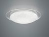 LED Deckenleuchte FRODO Bild 4