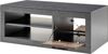 Home affaire Couchtisch BROOKLYN, Breite ca. 110 cm Bild 4