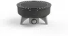 Brunner - Gasgrill "Devil BBQruiser LT 50" 50mbar : 50 mbar Bild 3